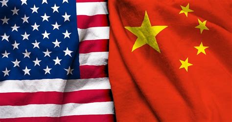 Ç­i­n­­d­e­n­ ­A­B­D­­l­i­ ­ş­i­r­k­e­t­l­e­r­e­ ­y­a­p­t­ı­r­ı­m­ ­k­a­r­a­r­ı­